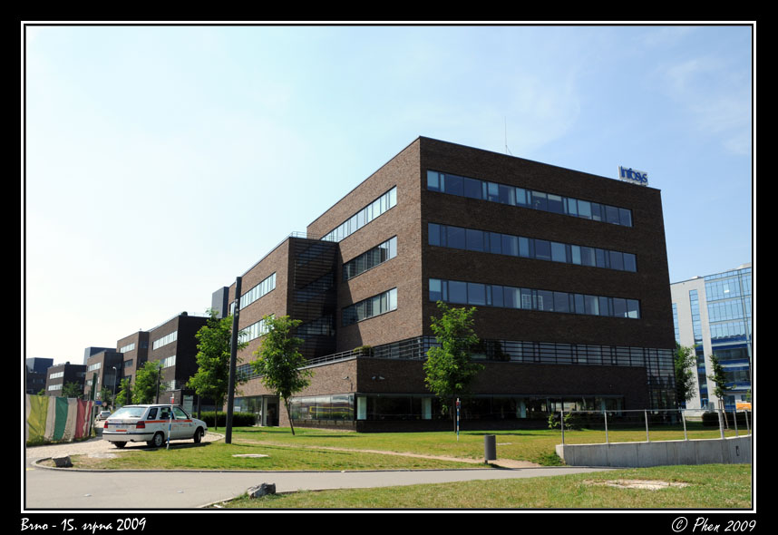Brno_15082009_030.jpg
