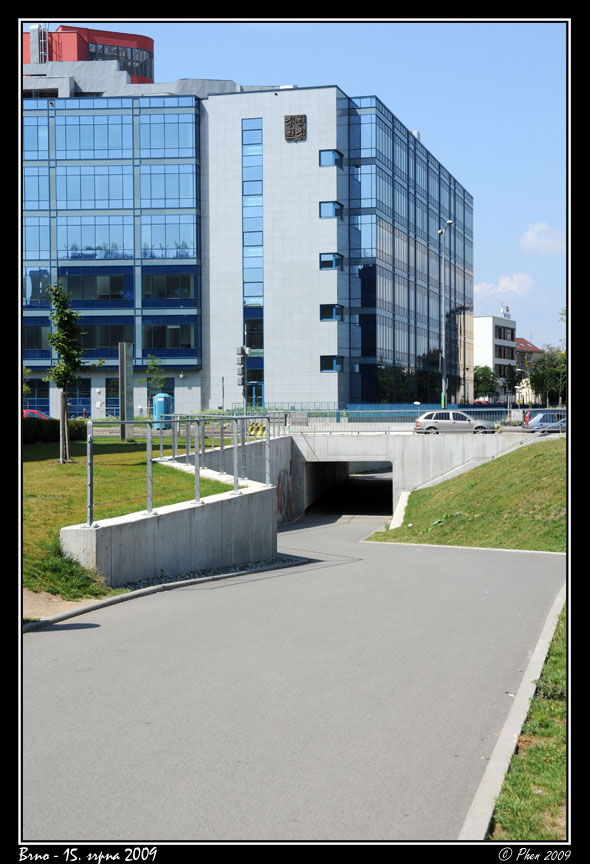 Brno_15082009_032.jpg