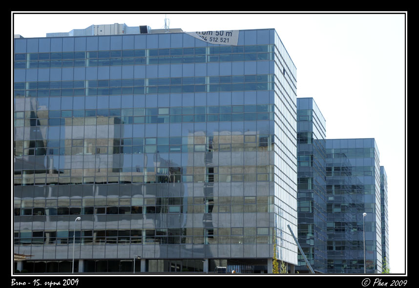 Brno_15082009_035.jpg