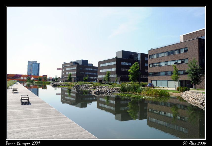Brno_15082009_038.jpg