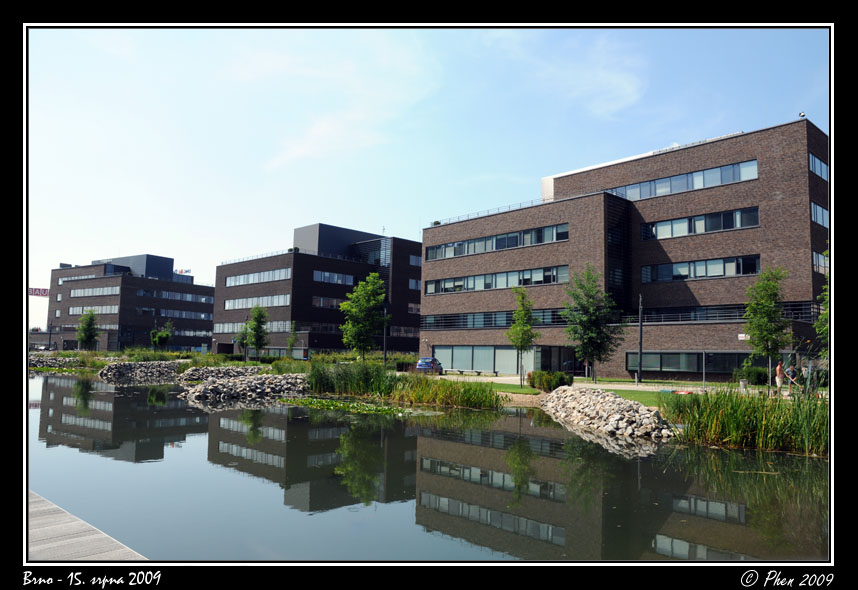 Brno_15082009_039.jpg