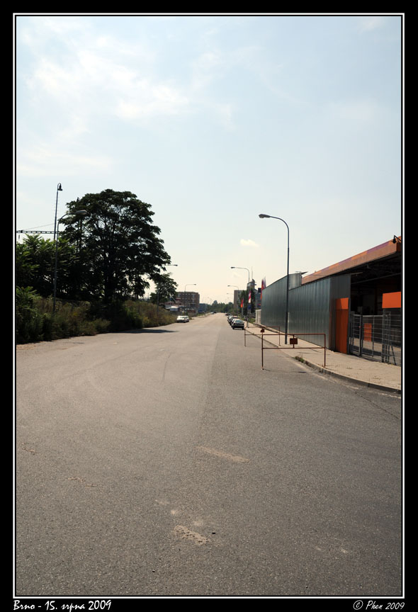 Brno_15082009_042.jpg