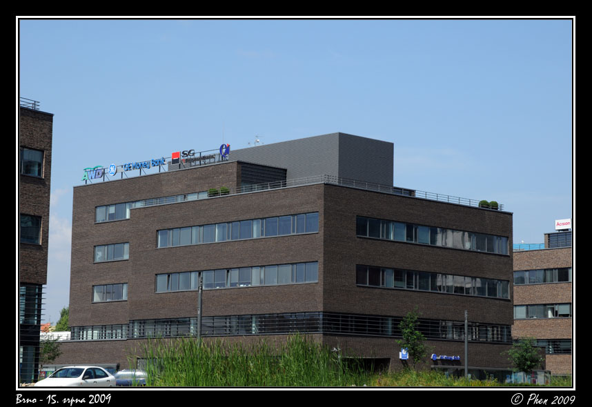 Brno_15082009_044.jpg