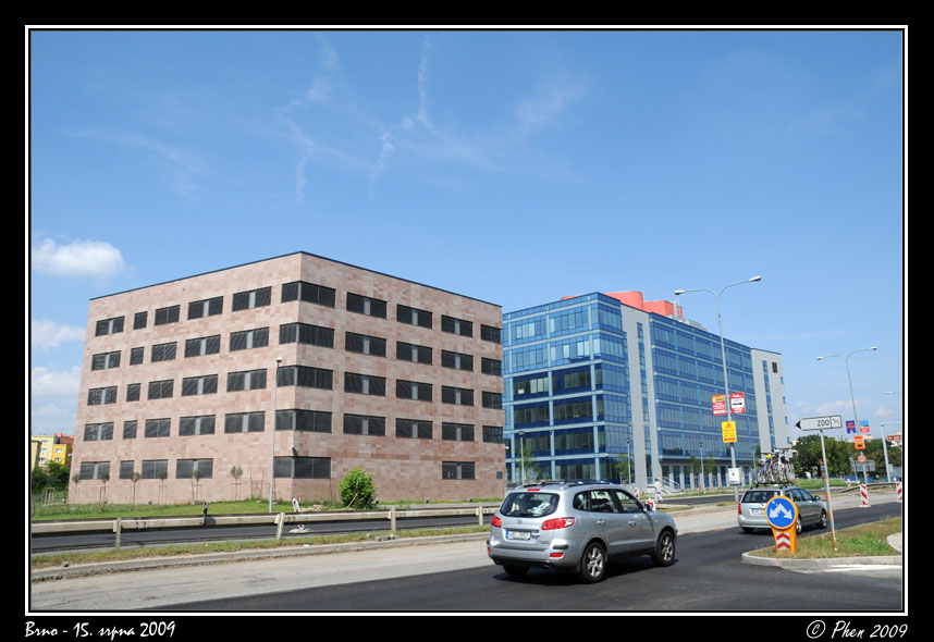 Brno_15082009_051.jpg