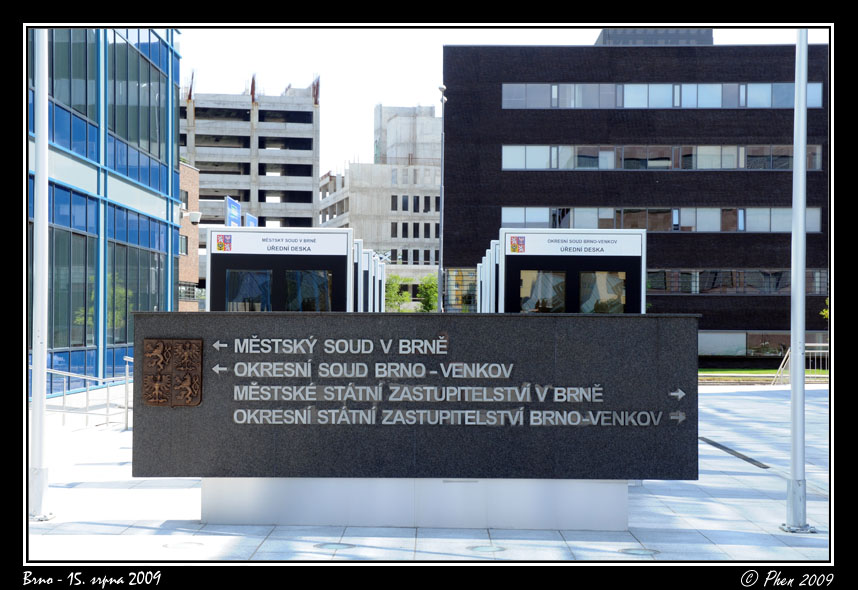Brno_15082009_056.jpg