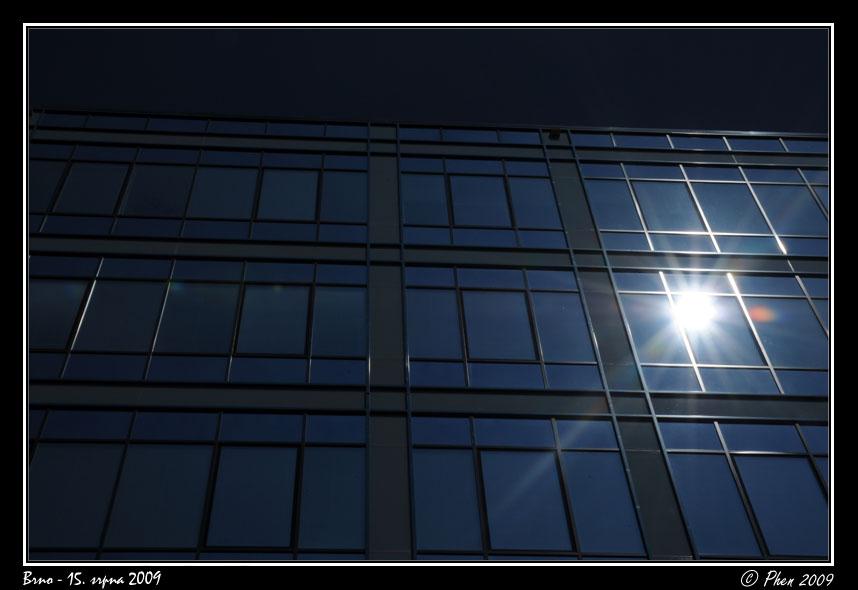 Brno_15082009_059.jpg