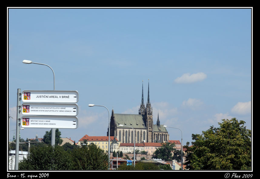 Brno_15082009_061.jpg