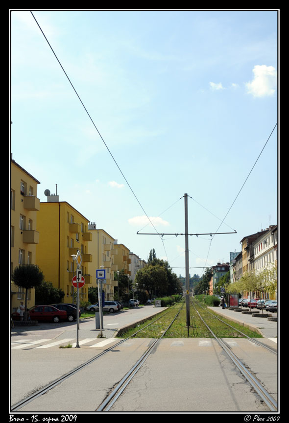 Brno_15082009_065.jpg