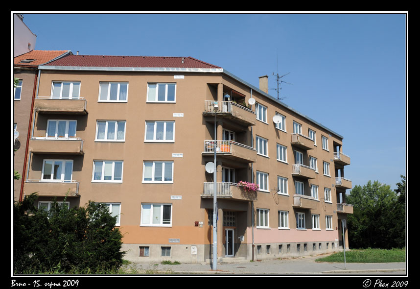 Brno_15082009_066.jpg