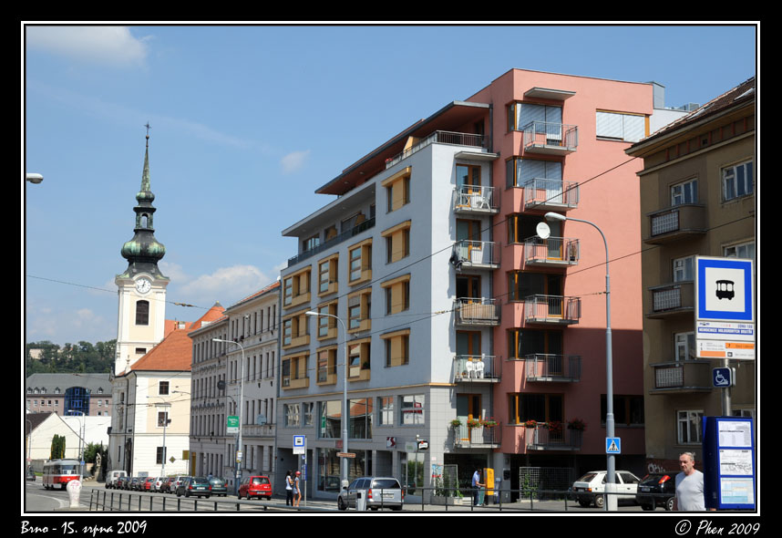 Brno_15082009_074.jpg