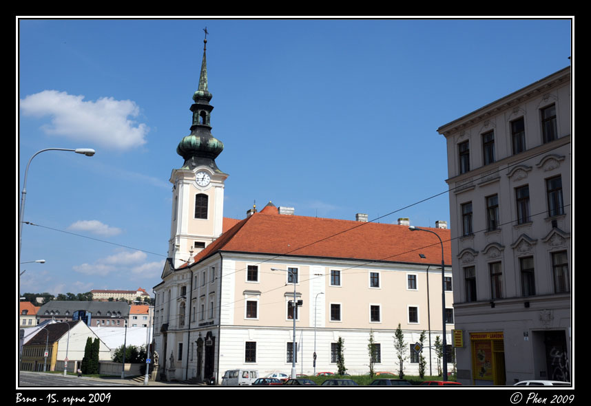 Brno_15082009_076.jpg