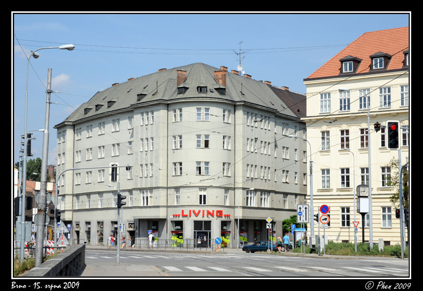Brno_15082009_079.jpg