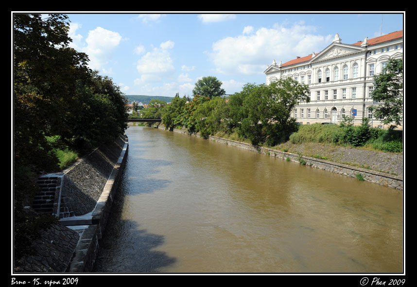 Brno_15082009_080.jpg