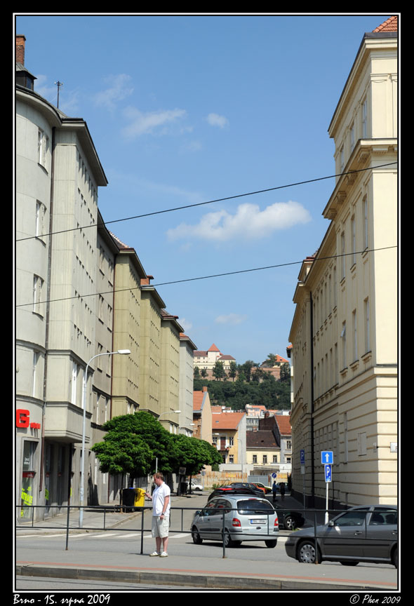 Brno_15082009_084.jpg