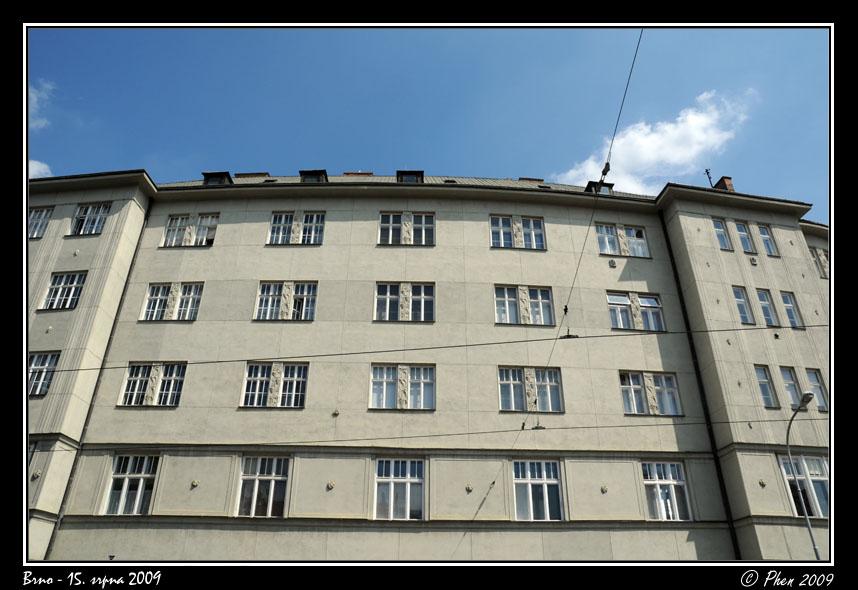 Brno_15082009_085.jpg