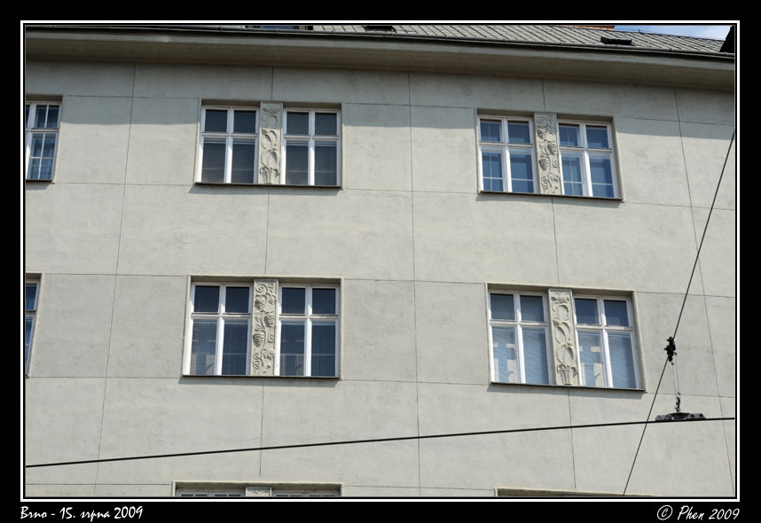 Brno_15082009_086.jpg
