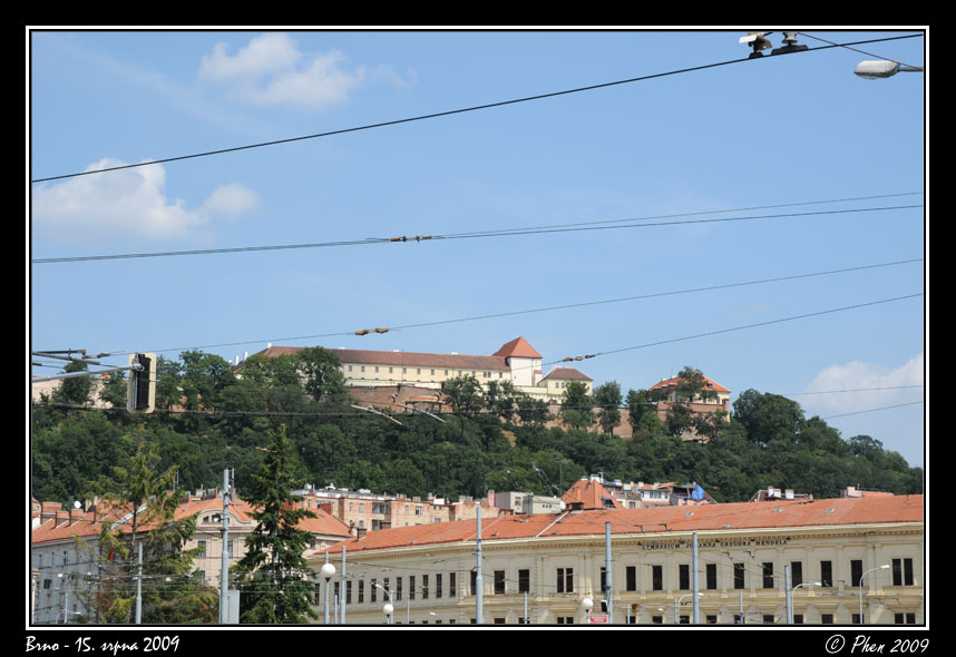 Brno_15082009_092.jpg