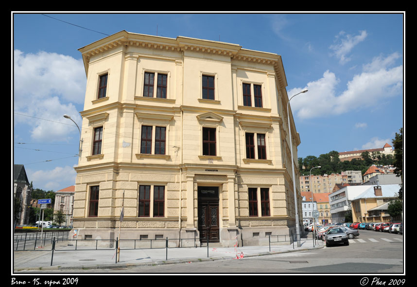 Brno_15082009_097.jpg