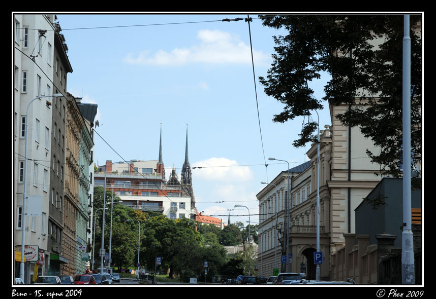 Brno_15082009_099.jpg