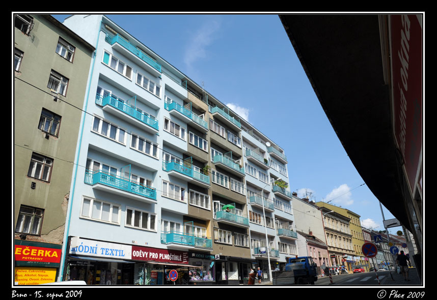 Brno_15082009_102.jpg