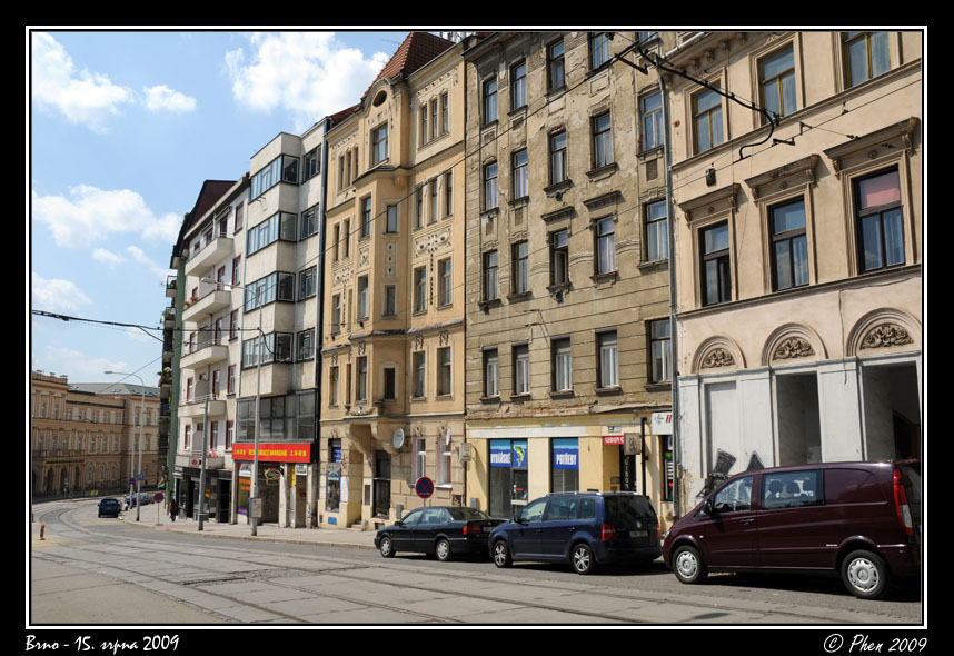 Brno_15082009_103.jpg