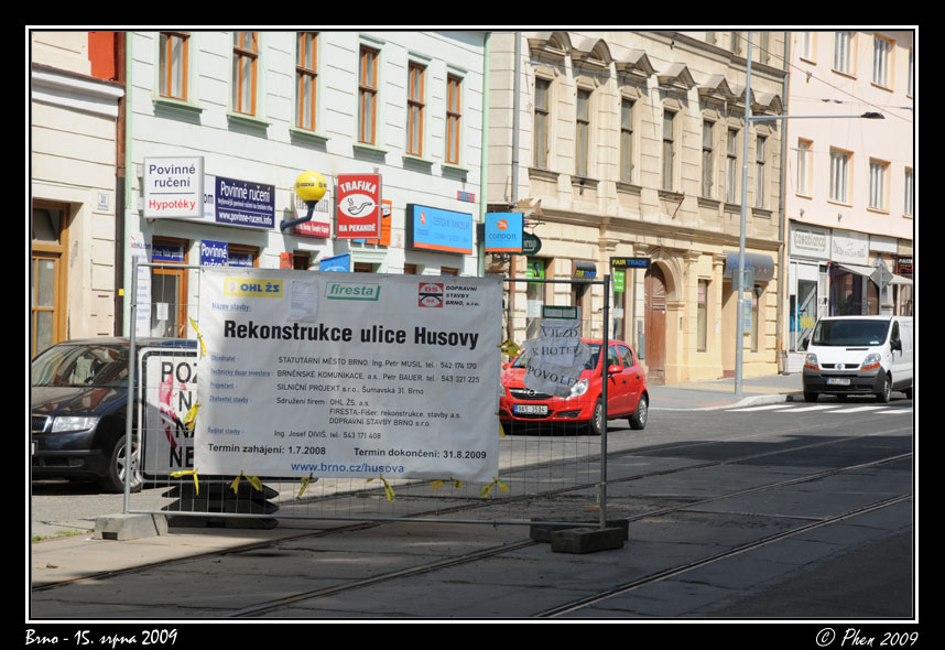 Brno_15082009_106.jpg