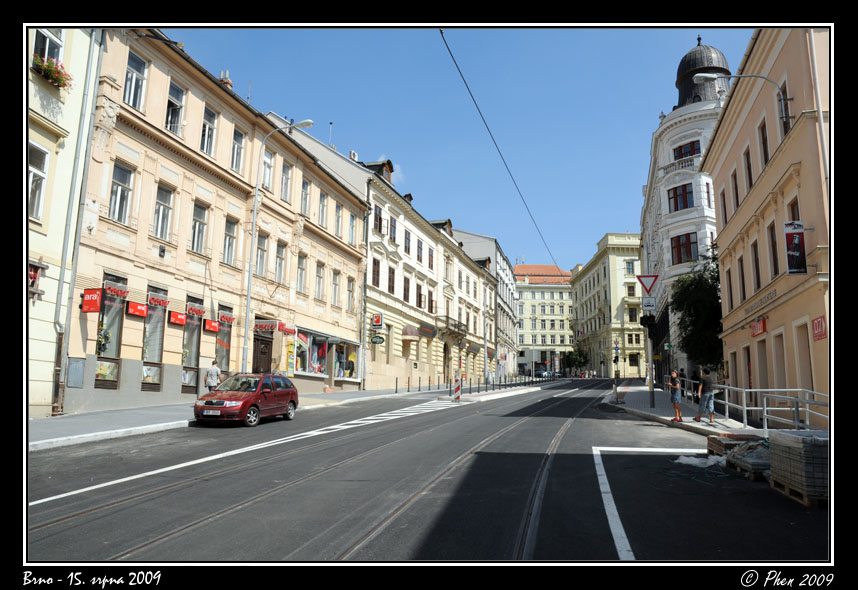 Brno_15082009_109.jpg