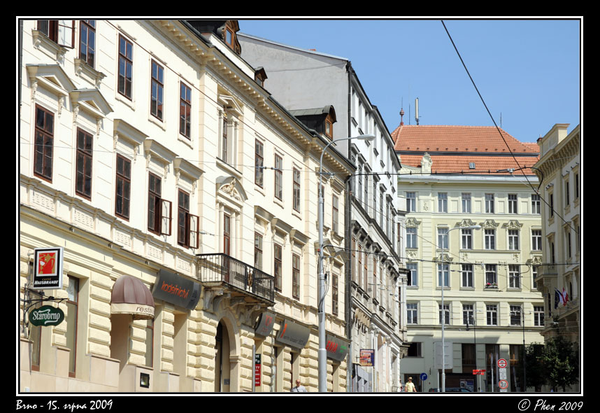 Brno_15082009_110.jpg