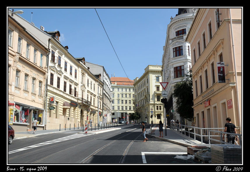Brno_15082009_111.jpg
