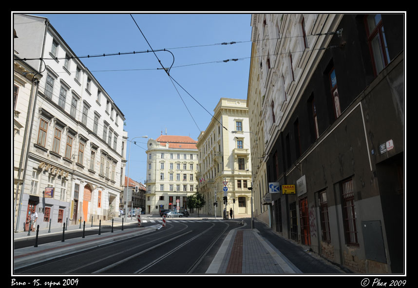 Brno_15082009_114.jpg