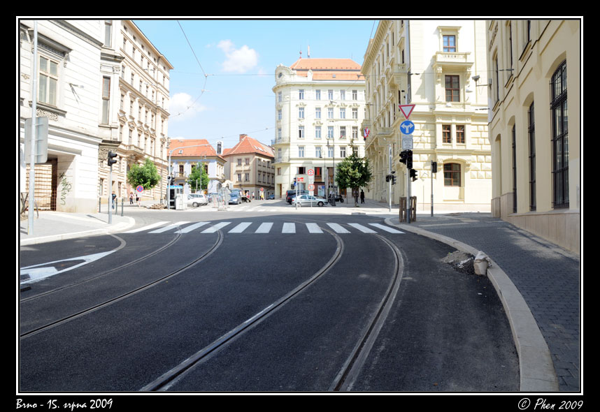 Brno_15082009_116.jpg
