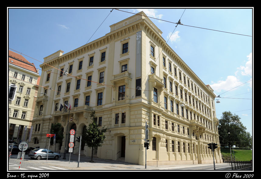 Brno_15082009_117.jpg