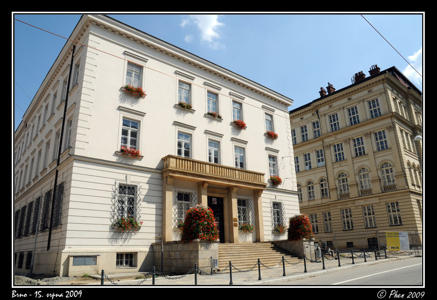 Brno_15082009_124.jpg