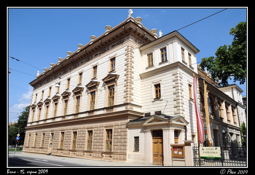 Brno_15082009_134.jpg