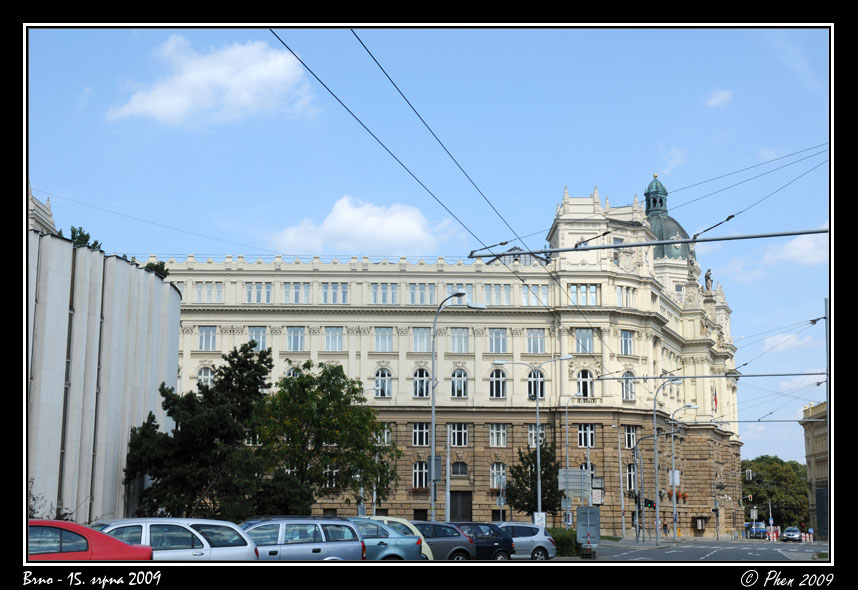 Brno_15082009_140.jpg