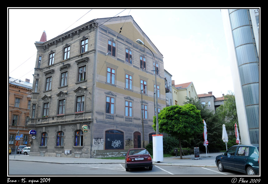 Brno_15082009_143.jpg