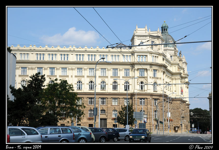 Brno_15082009_145.jpg