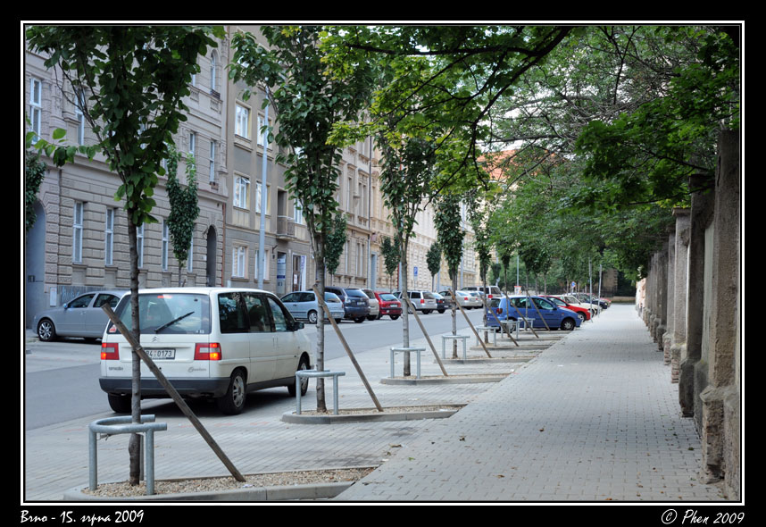 Brno_15082009_151.jpg