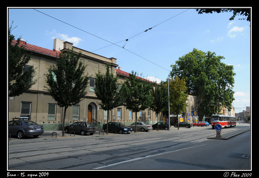 Brno_15082009_155.jpg