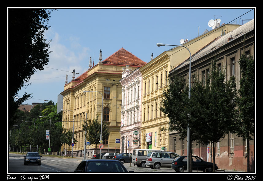 Brno_15082009_156.jpg