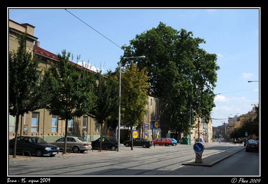 Brno_15082009_157.jpg