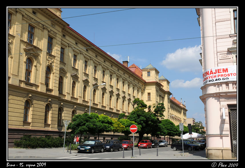 Brno_15082009_162.jpg