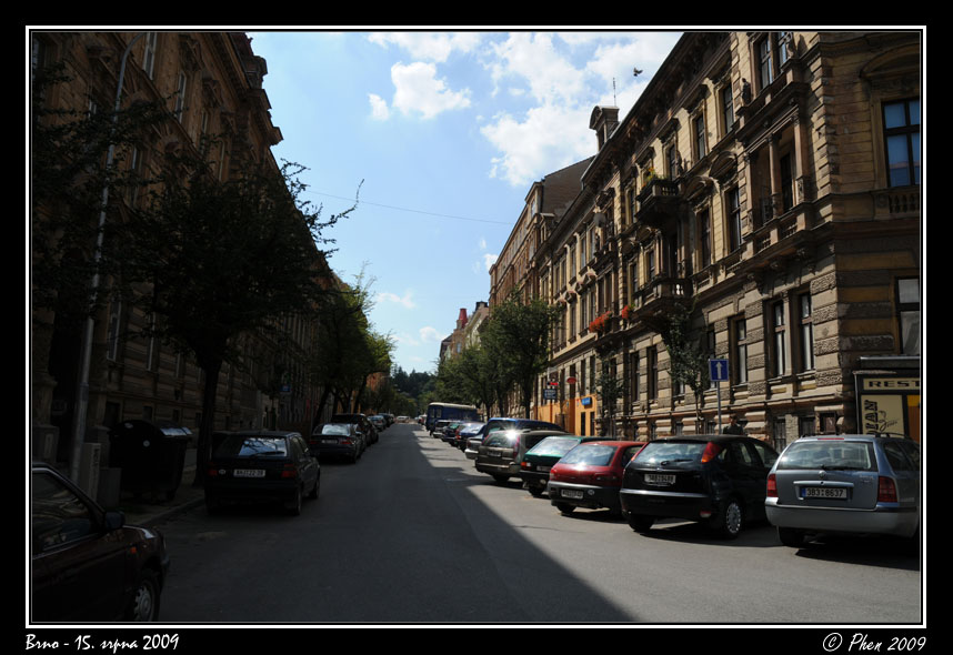 Brno_15082009_163.jpg