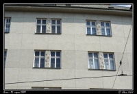 Brno_15082009_086.jpg