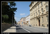 Brno_15082009_121.jpg