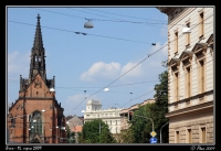 Brno_15082009_132.jpg