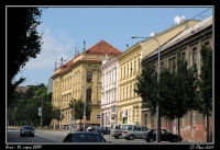 Brno_15082009_156.jpg