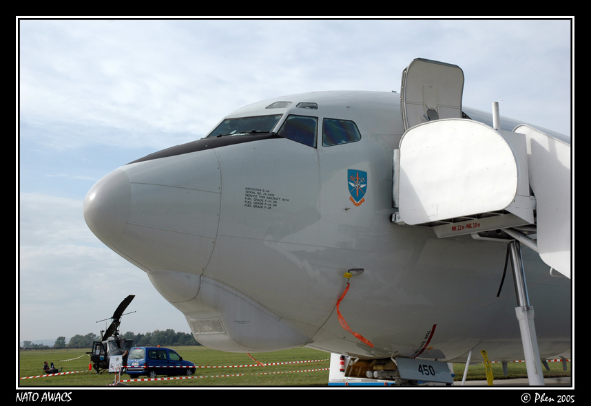 AWACS_003.jpg