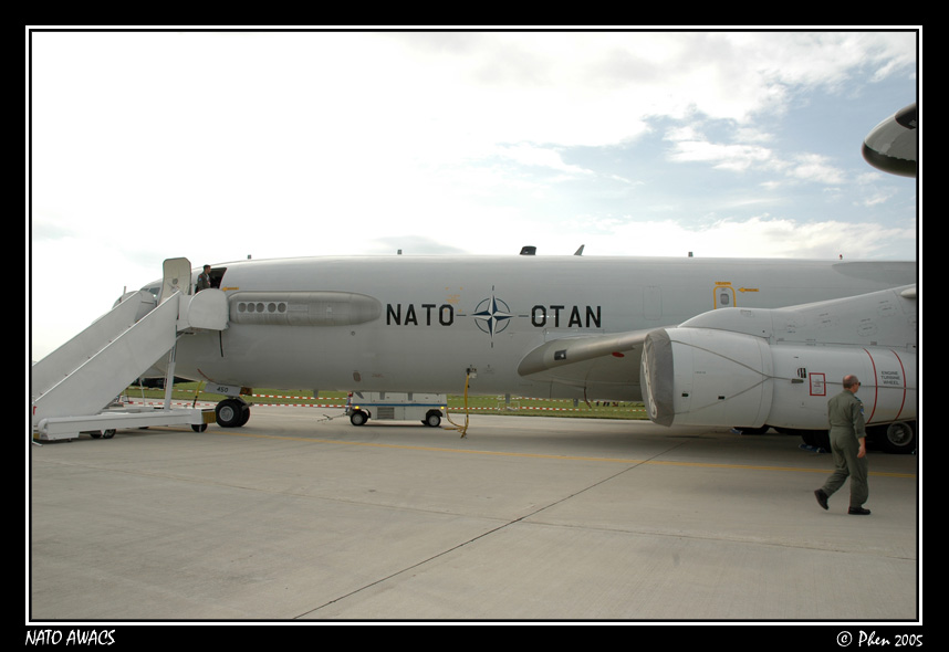 AWACS_004.jpg