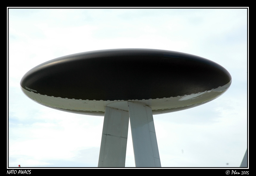 AWACS_006.jpg